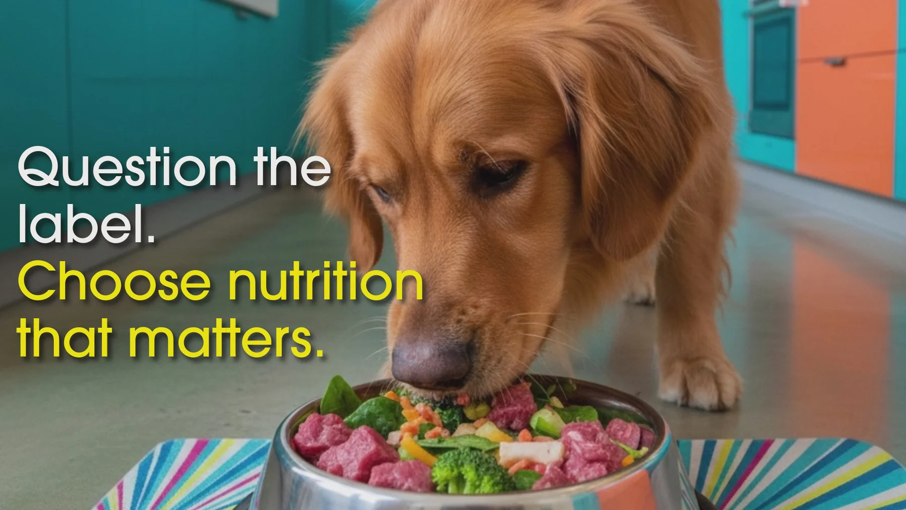 Welcome to Our Store